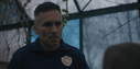 MotherlandScreencaps142.png