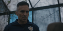 MotherlandScreencaps144.png