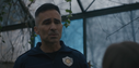 MotherlandScreencaps145.png