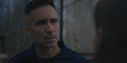 MotherlandScreencaps148.png