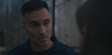 MotherlandScreencaps150.png