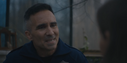 MotherlandScreencaps154.png