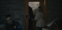 MotherlandScreencaps16.png