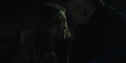 MotherlandScreencaps163.png