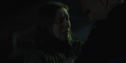 MotherlandScreencaps164.png