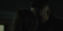 MotherlandScreencaps167.png