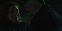 MotherlandScreencaps168.png