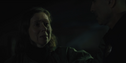MotherlandScreencaps169.png
