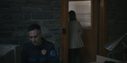 MotherlandScreencaps17.png