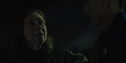 MotherlandScreencaps170.png