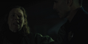 MotherlandScreencaps171.png