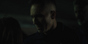 MotherlandScreencaps173.png