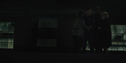 MotherlandScreencaps174.png