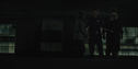 MotherlandScreencaps175.png