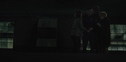 MotherlandScreencaps177.png