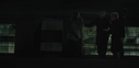 MotherlandScreencaps178.png