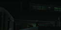 MotherlandScreencaps184.png