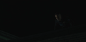 MotherlandScreencaps185.png