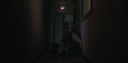 MotherlandScreencaps200.png