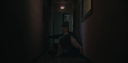 MotherlandScreencaps201.png