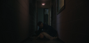 MotherlandScreencaps203.png