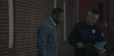 MotherlandScreencaps209.png