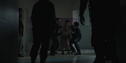 MotherlandScreencaps39.png
