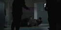 MotherlandScreencaps49.png