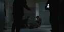 MotherlandScreencaps50.png