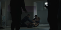 MotherlandScreencaps53.png