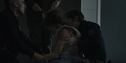 MotherlandScreencaps61.png