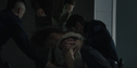 MotherlandScreencaps62.png
