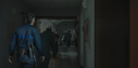 MotherlandScreencaps65.png