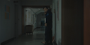 MotherlandScreencaps75.png