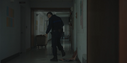 MotherlandScreencaps77.png