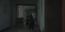 MotherlandScreencaps78.png