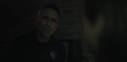 MotherlandScreencaps87.png