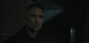 MotherlandScreencaps88.png