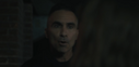 MotherlandScreencaps89.png