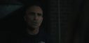 MotherlandScreencaps91.png