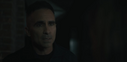 MotherlandScreencaps94.png