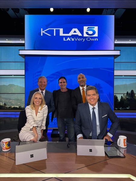 Click to view full size image
==============
Photo: Nestor Carbonell
Photo: Nestor Carbonell