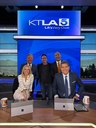 KTLA9172025.jpg