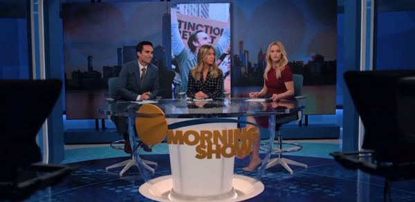 Click to view full size image
==============
TheMorningShowEp4x02-104.png TheMorningShowEp4x02-104.png