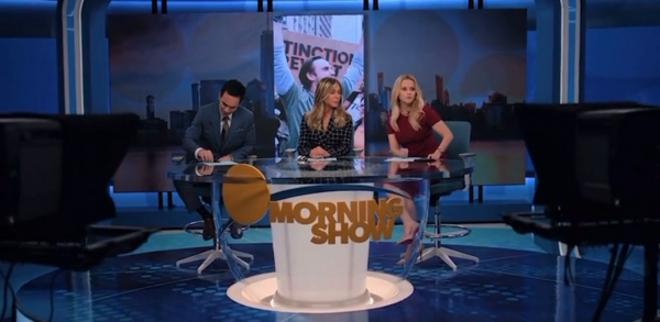 Click to view full size image
==============
TheMorningShowEp4x02-106.png TheMorningShowEp4x02-106.png
