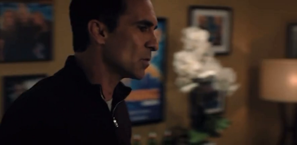 TheMorningShowEp4x02-27.png