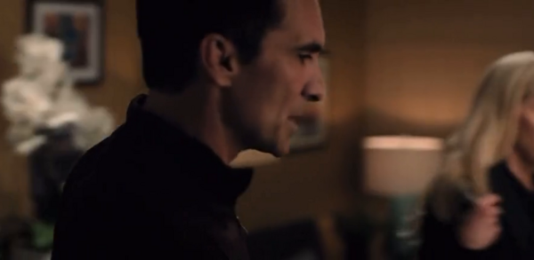 TheMorningShowEp4x02-28.png