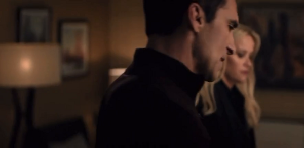 TheMorningShowEp4x02-30.png