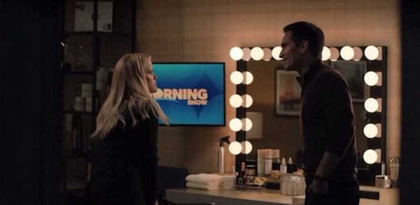 TheMorningShowEp4x02-31.png