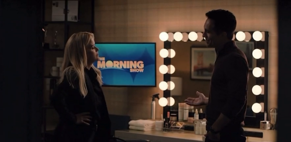 Click to view full size image
==============
TheMorningShowEp4x02-33.png TheMorningShowEp4x02-33.png